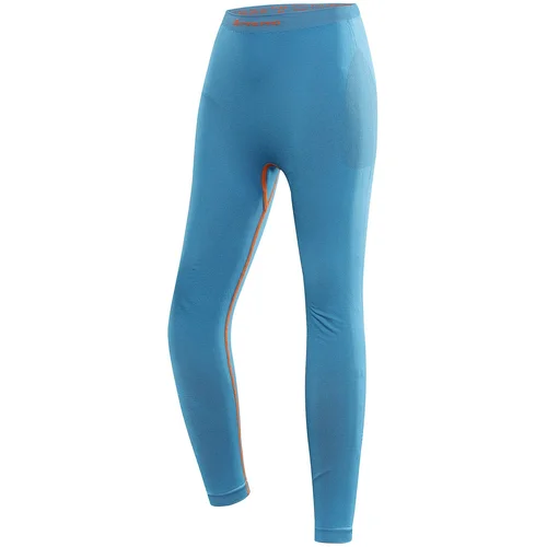 Alpine pro Children's functional underwear - LESSO dresden trousers