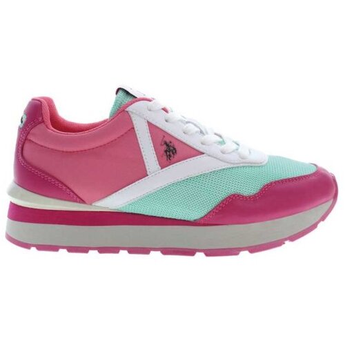 U.S. Polo Assn. Ženske patike taby001w3ty1 Cene