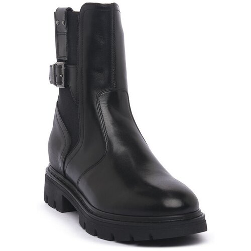 Nero Giardini 100 GUANTO NERO Crna Slike