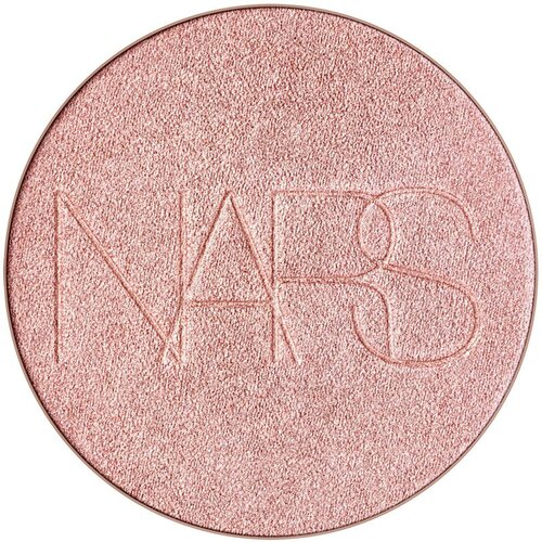 Nars Light Reflecting Powder Luminizer osvetljevalec nadomestno polnilo odtenek HEAVENLY 6 g Cene