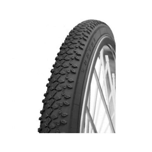 Trayal sp.guma 29x2.10 (54-622) B-12 ( 310031 ) Slike
