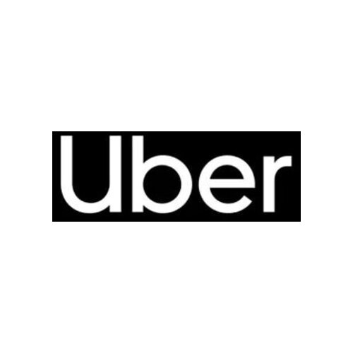 Uber gift card 25 usd key global Slike