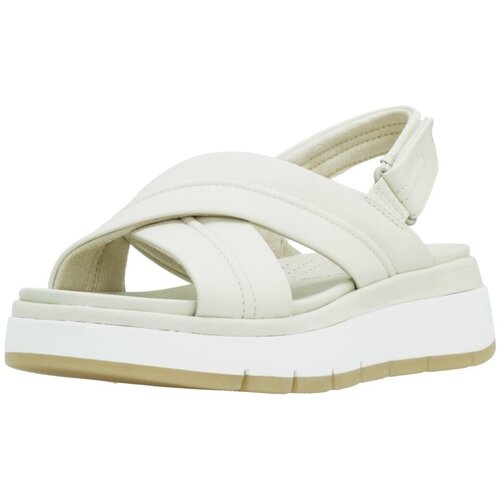 Clarks 26181470C Bež Cijene