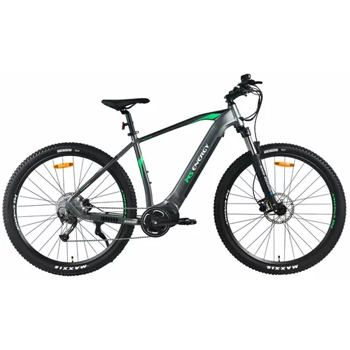 Ms Energy električni bicikl m100ID: EK000435011