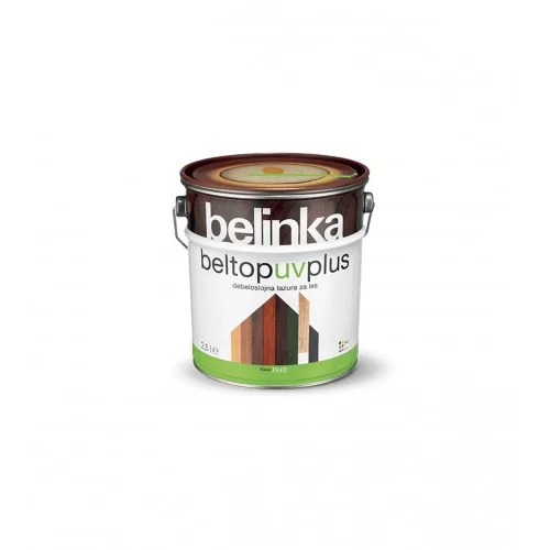 Belinka Beltop br.2 BOR 0,75L