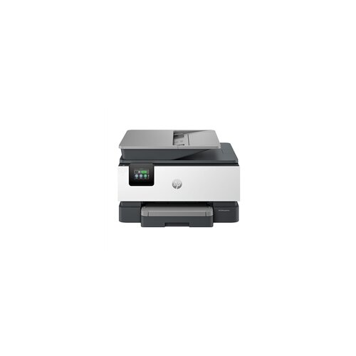 HP Multifunkcijski uređaj OfficeJet Pro 9120b (4V2N0B) Cijene