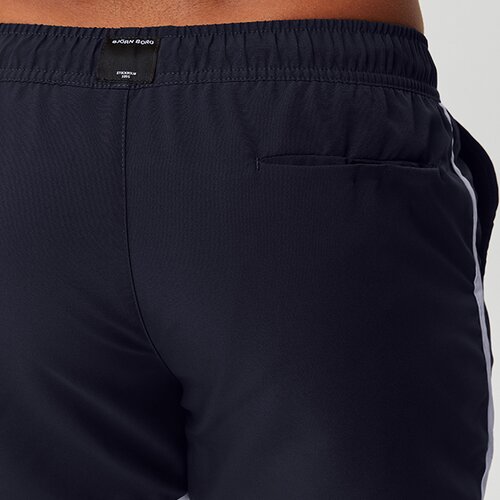 Bjorn Borg Bj&amp;ouml;rn borg mu&amp;Scaron;ki &amp;Scaron;orts retro swim shorts Slike