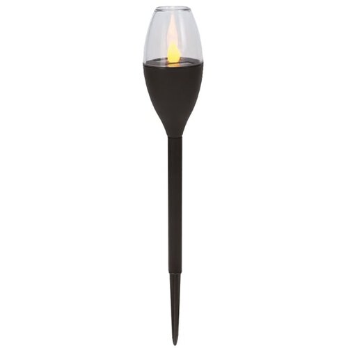  Solarna ba&scaron;tenska lampa ML-GS010 &ndash; Bez struje, cela noć svetla Cene