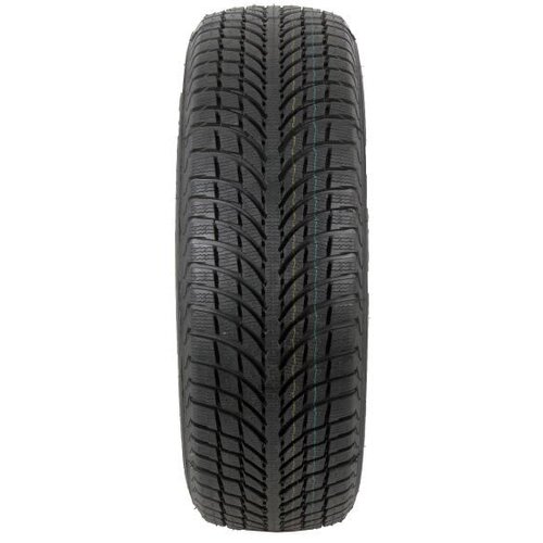 Michelin latitude Alpin LA2 ( 255/50 R19 107V XL, N0 ) Slike