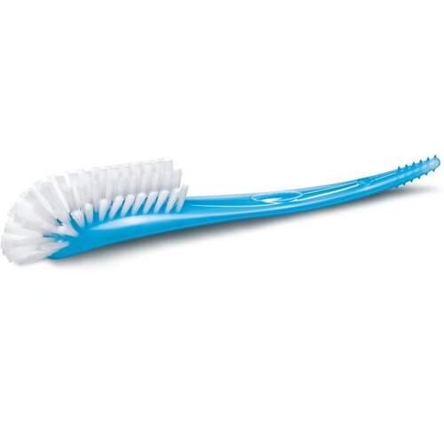 Avent Cleaning Brush četka za či&amp;scaron;ćenje 1 kom Slike