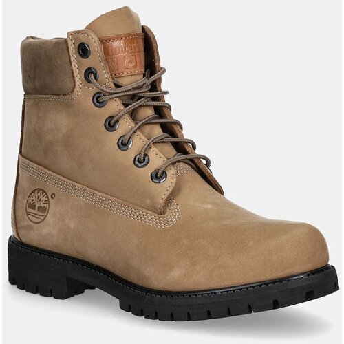 Timberland Polškornji TB0A2P6WEN3 pisana Cene
