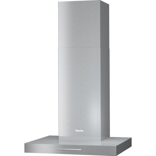 Miele zidna napa PUR 68 W Cijene