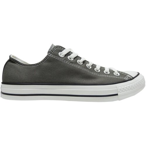 Converse Chuck Taylor sarena Slike