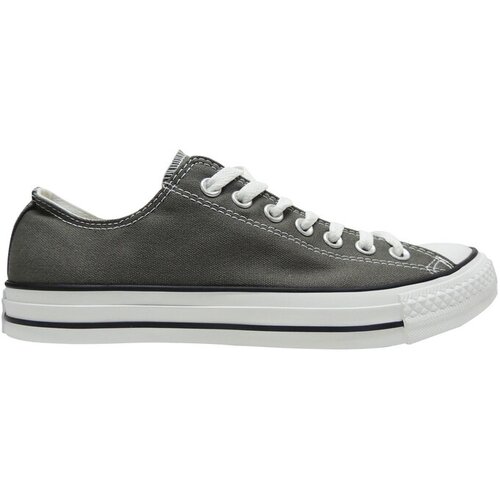 Converse muške Patike Ct As Seasonal 1J794 Slike