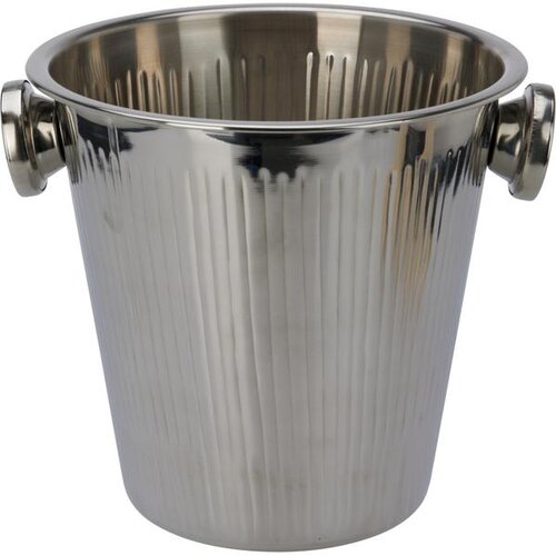 Posuda ZA HLAĐENJE &amp;Scaron;AMPANJCA 20CM Slike