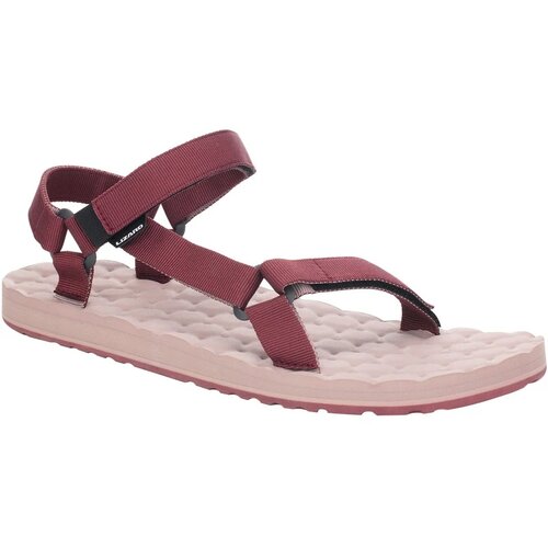 Lizard Trail Sandals Slike