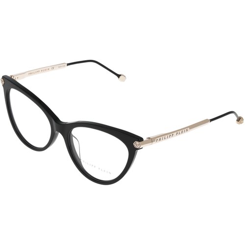 Philipp Plein Naočare PP 037S 0700 Cene