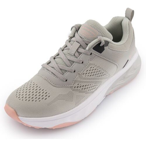 Alpine pro Women&amp;#039;s sports shoes MOURA high rise Slike