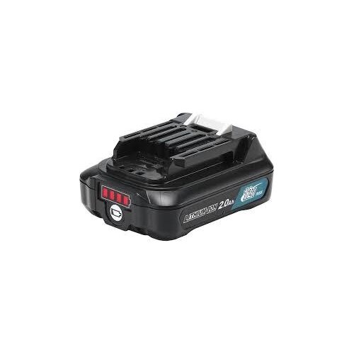 Makita BATERIJA 10.8V 2.0Ah/12V BL102 Cene