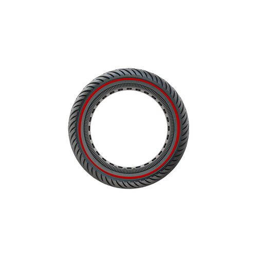 Xiaomi Tire 8.5" M365/M365 Pro /1S/Pro2/Es Cijene