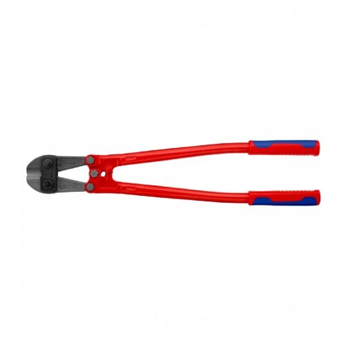 Knipex Klije&amp;scaron;ta za armaturu 610mm 7172610 Slike