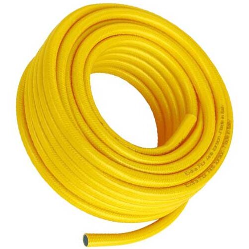 Würth Crevo za vodu 20 m, 1/2" 27 bar Extra Gold TEG9926180 Cene