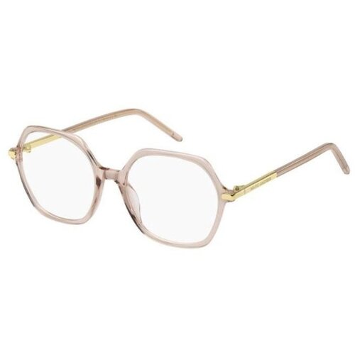 Marc Jacobs MARC778 FWM ONE SIZE (53) Rjava/Kristalna Cene
