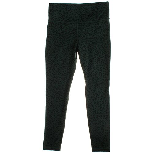 GAP Pajkice 758123-001 Zelena Slike