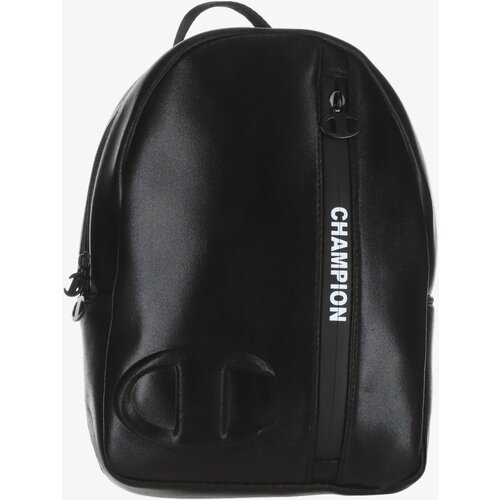 Champion Ranac METALIC CH BACKPACK Cene