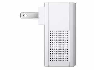 Tp-link Powerline adapter AV600 Starter Kit Cene