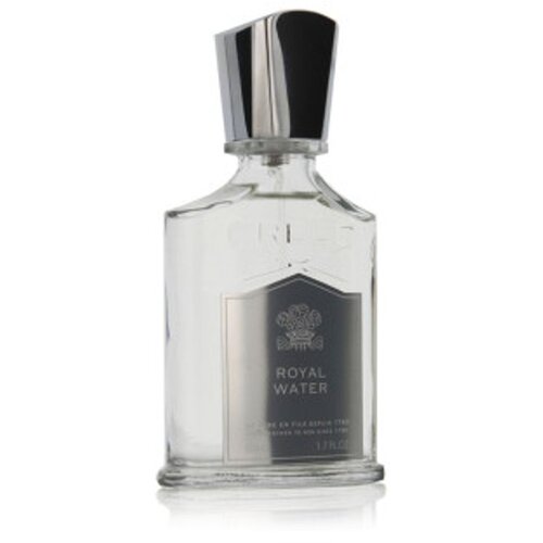 Creed Royal Water parfumska voda uniseks 50 ml Slike