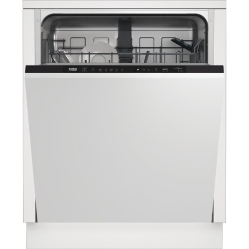  Ugradna mašina za suđe BEKO DIN 35330 Cijene