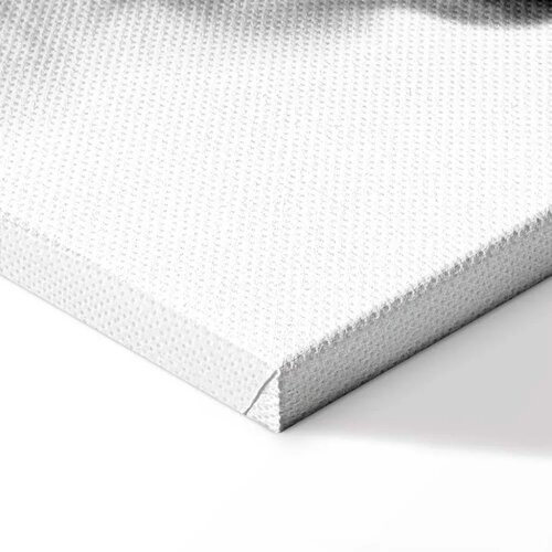  Slika - Gentle Dream (1 Part) Vertical 60x90 Standard Slike