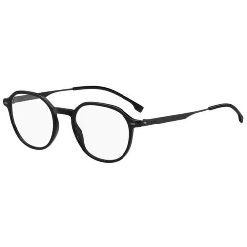 Boss Hugo Boss Naočare HB 1697 807 Cene