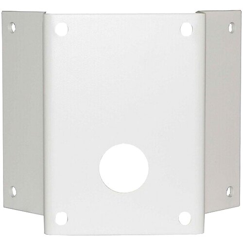Amiko Home Nosač, Kutni, Za PTZ50S400 IP Kamere, CORNER HOLDER 780 Cijene