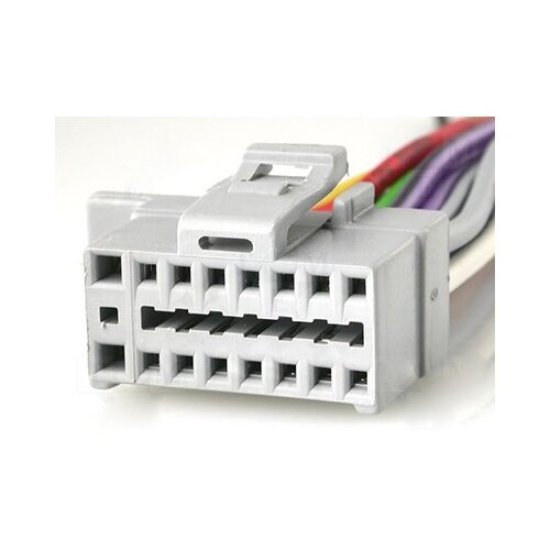  Iso konektor panasonic Cene