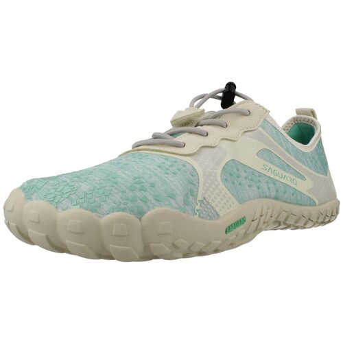 Saguaro Čevlji za v vodo Sport Zapatillas Hombre Modèle Fast I Zelena Cene