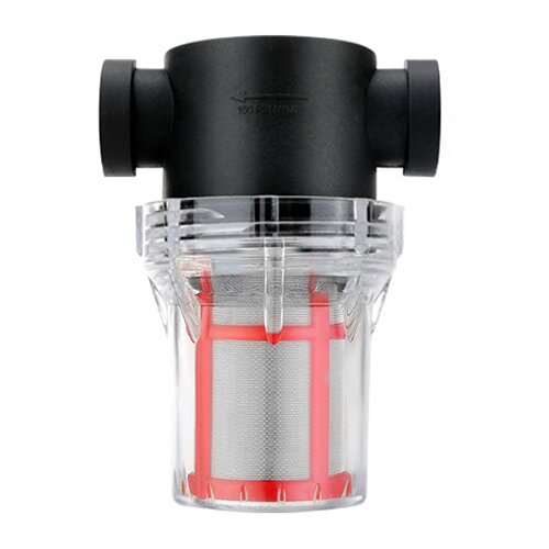 INF Vrstni vodni filter - notranji navoj 1/2" 200 mesh, (22157383) Cene