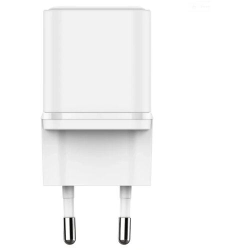 Cudy CH20_EU, USB-C Punjac za mobilne telefone, 20W Slike