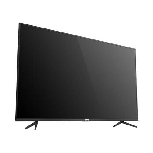 Tcl 55P615 Smart 4K Ultra HD televizor Slike