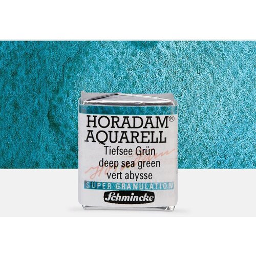  Akvarel boje Schmincke Horadam pola posudice  | razne nijanse Cijene