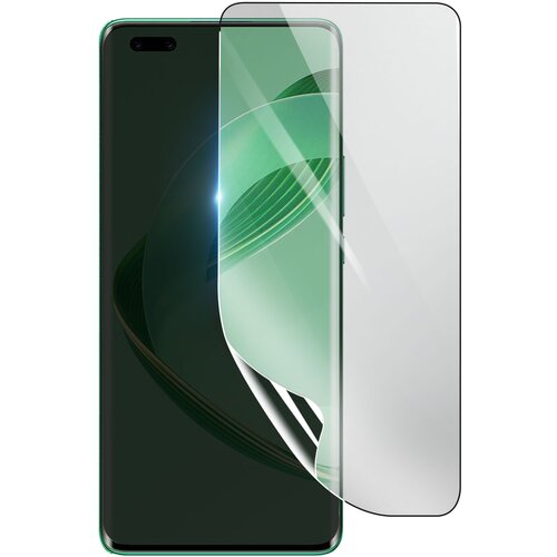3mk hidrogelna za&scaron;?ita zaslona pred udarci za huawei nova 11 pro, prozorno, (21154151) Cene