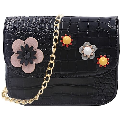  Torba CA-11213 - Crna KP11213 Cijene