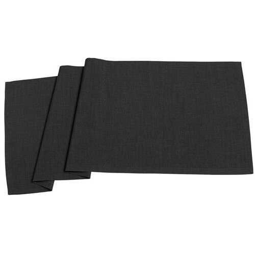  STOLNJAK 0104 TEXTIL UNI TREND Cijene