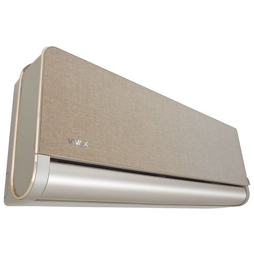 Vivax COOL, klima uređaji, ACP-12CH35AEHI+ R32 ZLATNA Cene