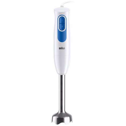 Braun MQ20.001M Novi MultiQuick 2 rucni Cijene