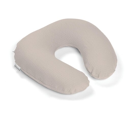Doomoo jastuk za dojenje Softy - Tetra Jersey Sand Cijene