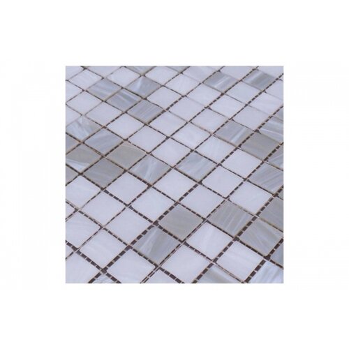  Stakleni Mozaik Pulse 32,7x32,7 Cene