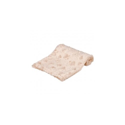  ?ebe cosy 100x50cm be? Slike