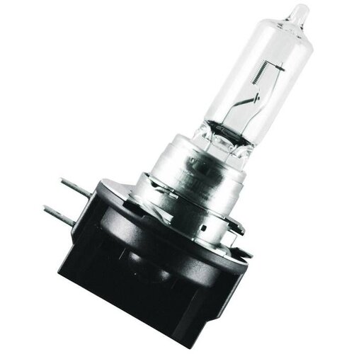 Osram 64243 halogena žarulja Original Line H9B 65 W 12 V Slike